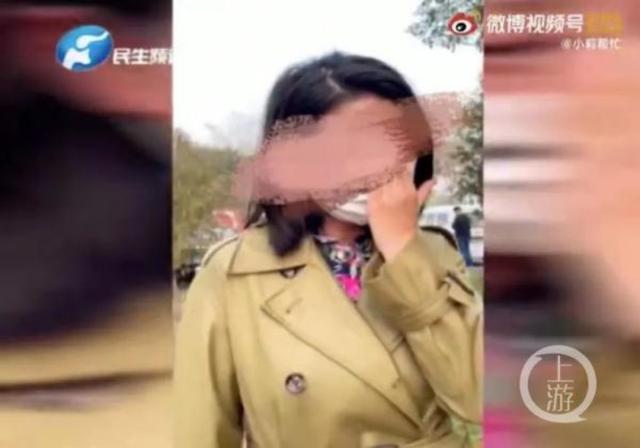 137部地方法规难管一张“狗嘴”？恶犬伤人事件频发引关注  第5张