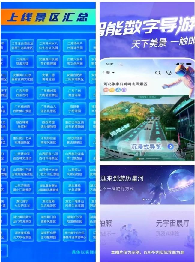 套壳AI公司，骗了800名员工和200只猫 揭秘2024年最具迷惑性的商业骗局  第7张