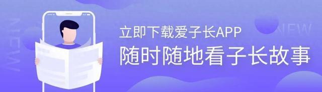 城市更新 生活更“新” 破旧立新提升颜值  第1张