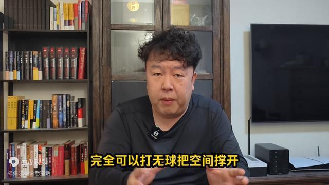 太阳vs勇士最后时刻：施罗德关键三分 关键篮板 库明加罚球建功：科尔用人再遭质疑  第4张