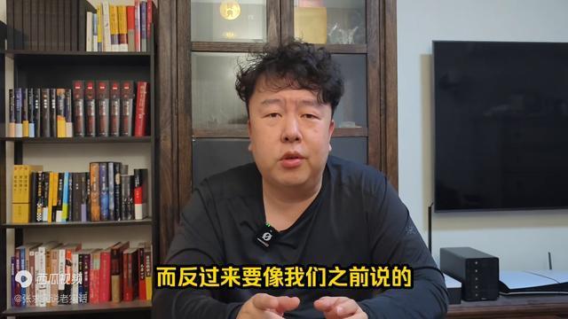 太阳vs勇士最后时刻：施罗德关键三分 关键篮板 库明加罚球建功：科尔用人再遭质疑  第6张