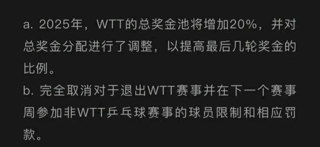 孙颖莎现身上海参加活动 低调亮相引关注  第4张