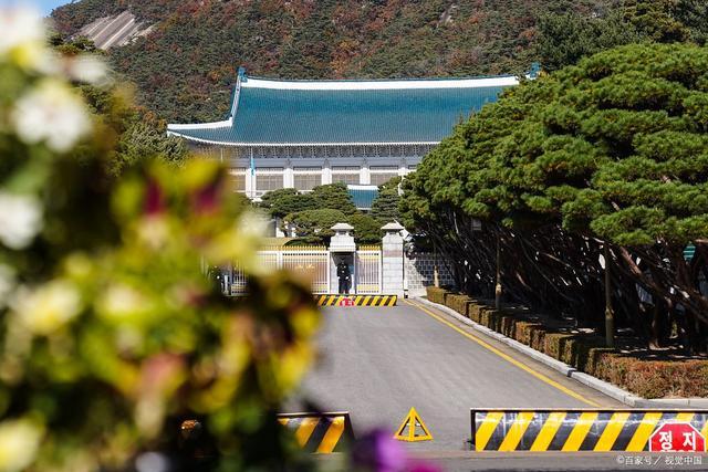 专家谈韩国该如何制约总统权力滥用 法治拉锯战引发深思  第4张