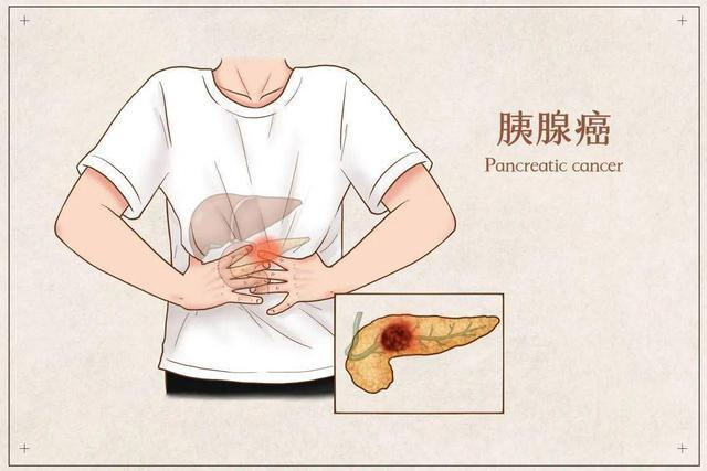 男子戒酒一年后，身体发生了这些变化，医生：爱喝酒的人来了解 健康显著改善  第1张