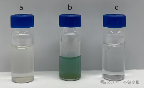 商代青铜器检出3000年前蒸馏酒 填补历史空白  第1张